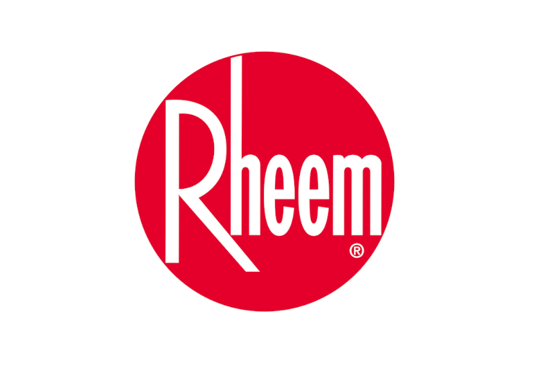 Rheem in San Diego